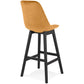 Tabouret de bar design