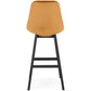 Tabouret de bar design