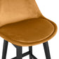 Tabouret de bar design