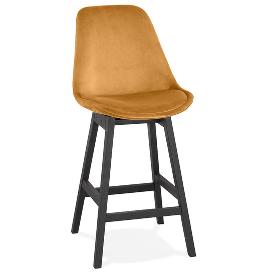 Tabouret de bar design