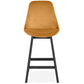 Tabouret de bar design