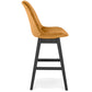 Tabouret de bar design