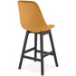 Tabouret de bar design