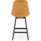 Tabouret de bar design