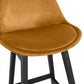 Tabouret de bar design