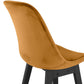Tabouret de bar design