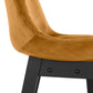 Tabouret de bar design