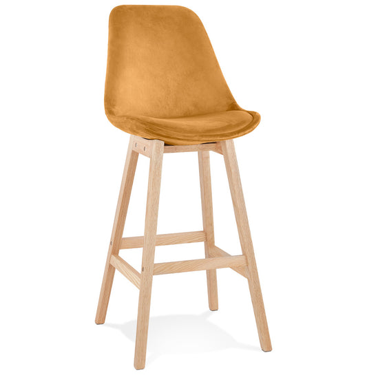 Tabouret de bar design