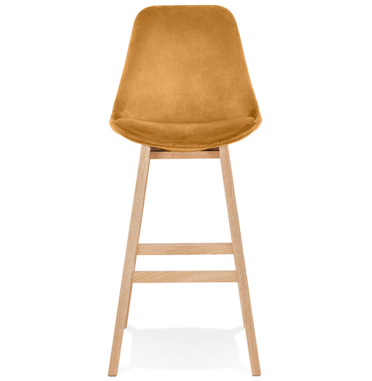 Tabouret de bar design