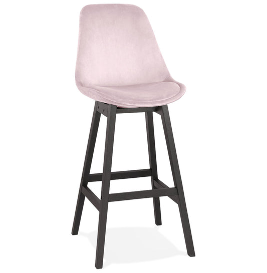 Tabouret de bar design