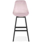 Tabouret de bar design