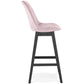 Tabouret de bar design