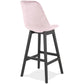 Tabouret de bar design