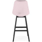 Tabouret de bar design