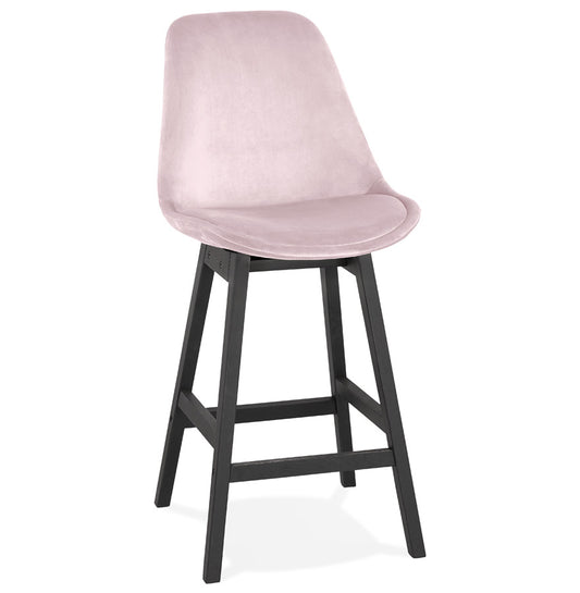 Tabouret de bar design