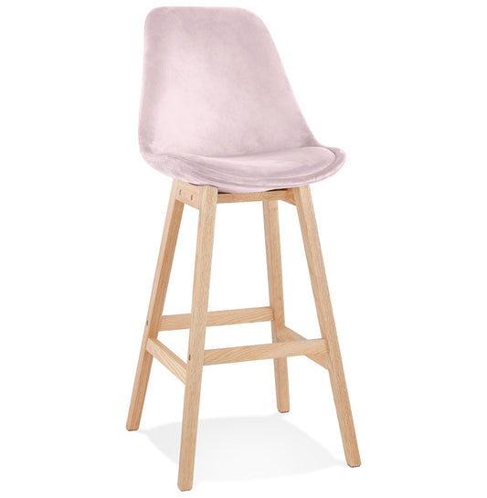 Tabouret de bar design