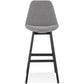 Tabouret de bar design