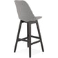 Tabouret de bar design