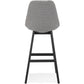 Tabouret de bar design
