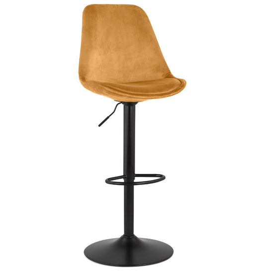 Tabouret de bar design