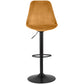 Tabouret de bar design