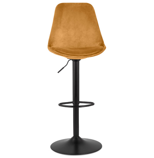 Tabouret de bar design