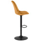 Tabouret de bar design