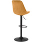 Tabouret de bar design