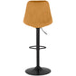 Tabouret de bar design