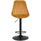 Tabouret de bar design
