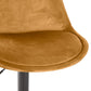 Tabouret de bar design