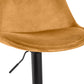 Tabouret de bar design