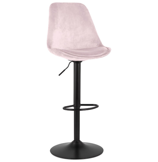 Tabouret de bar design