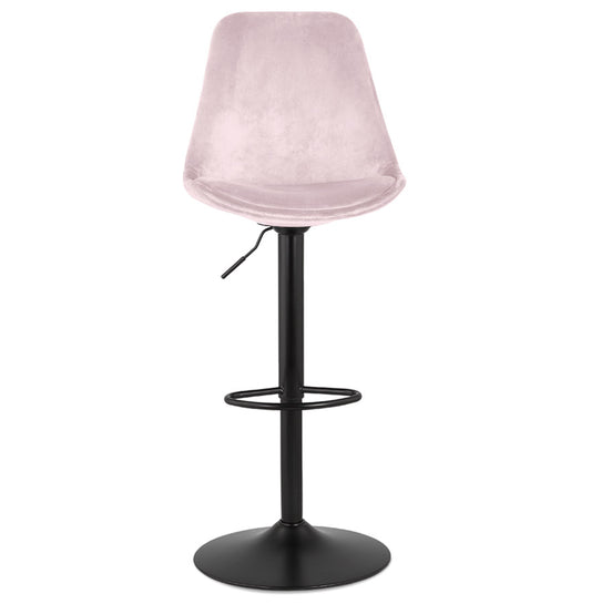 Tabouret de bar design