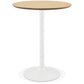 Table de bar design