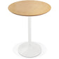 Table de bar design