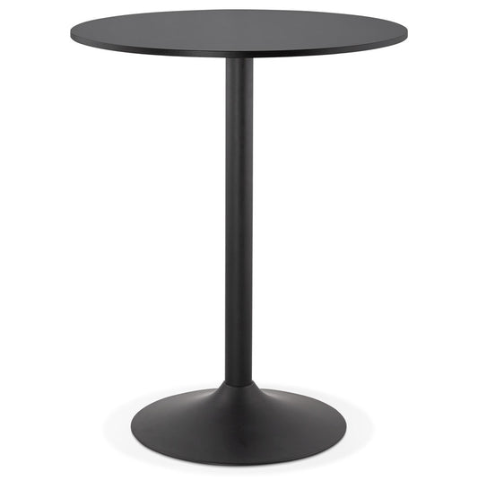 Table de bar design
