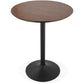 Table de bar design