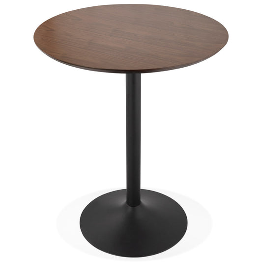 Table de bar design