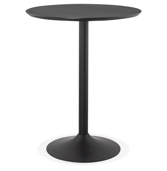 Table de bar design