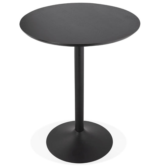 Table de bar design