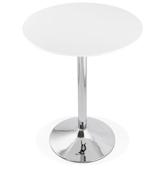 Table de bar design
