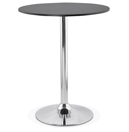 Table de bar design