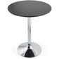 Table de bar design