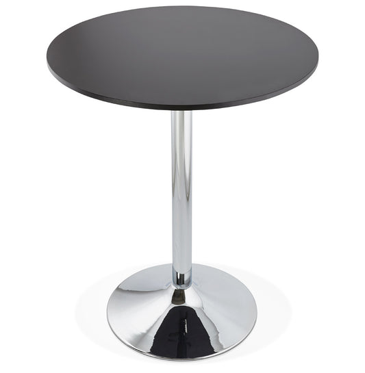 Table de bar design