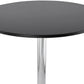 Table de bar design