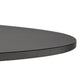 Table de bar design