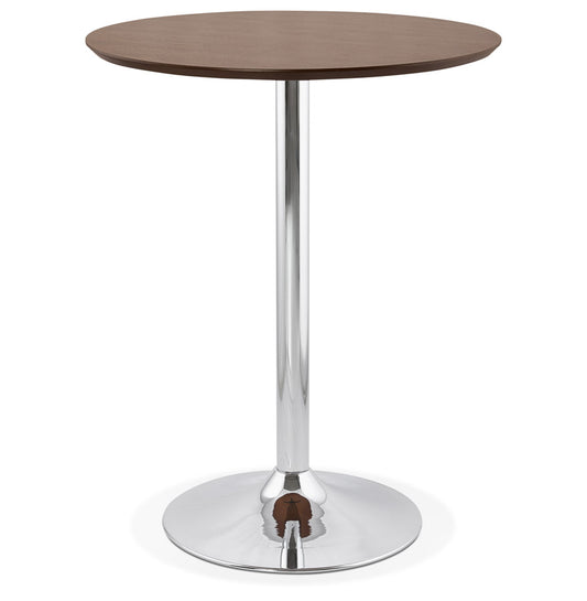 Table de bar design
