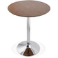 Table de bar design
