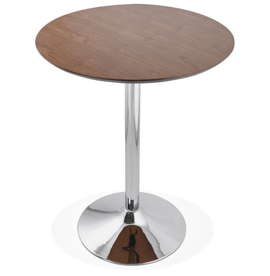 Table de bar design